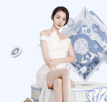 奥萨苏纳主帅：意甲外援多、352阵型泛滥，诸多问题亟待解决