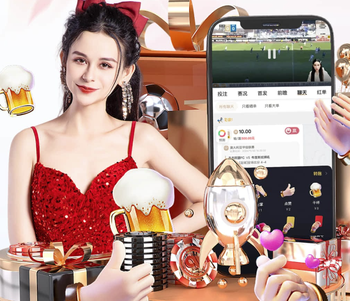 世预赛历史射手榜：C罗41球居首、梅西第三，莱万35球并列第四