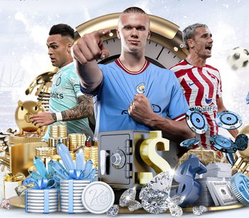 斯基拉：皮耶罗可能在意足协担任要职，双方已经开始进行接触