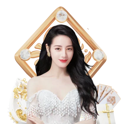 勒阿弗尔vs欧塞尔：鲍法尔、濑古步梦首发，费弗尔、西纳约科出战