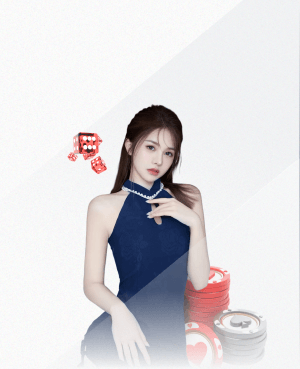 半场战报：广西恒宸0