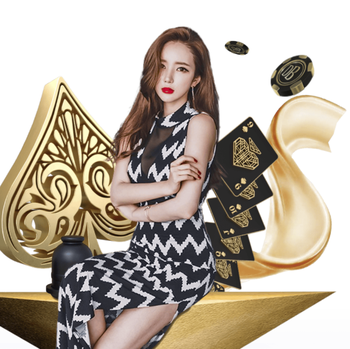 半场战报：陕西联合0