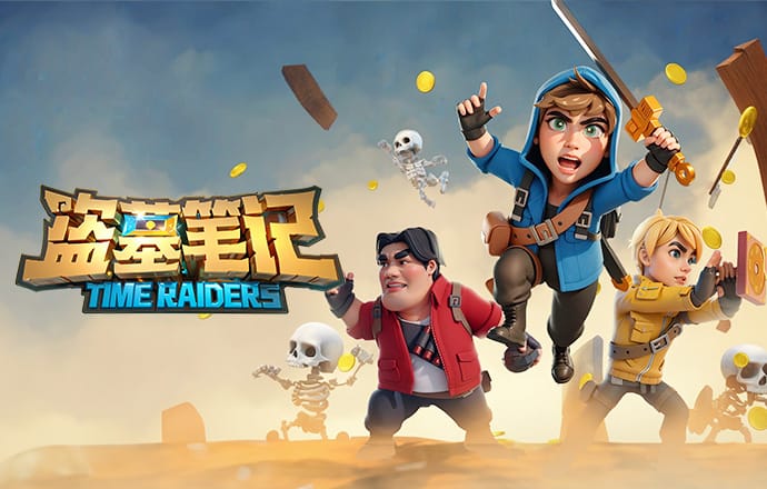 只用了109场，莱万在弗里克治下已打入100粒联赛进球