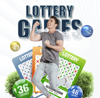 欧冠1/4决赛皇马vs拜仁裁判：英格兰名哨奥利弗执法