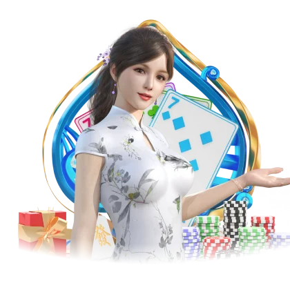 阿森纳26/27赛季客场球衣曝光：学院海军蓝色调，红黄色点缀