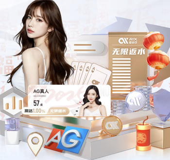 半场战报：陕西联合0