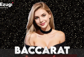 战曼城和马竞分别梅开二度，维尼修斯当选皇马队内3月份最佳球员