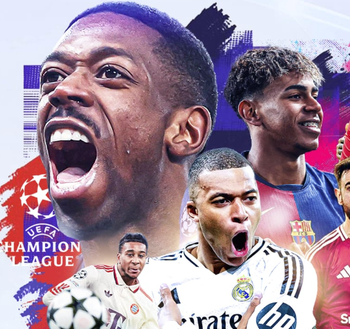 梅西还差5场达成迈阿密百场 当前83球44助率队夺3冠