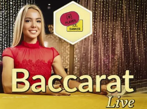 记者：若喷气机下轮取胜，可能出现澳维超球队递补亚冠2现象