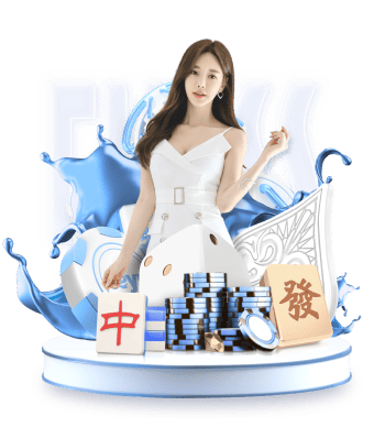 预定中超第四轮MVP！费利佩替补登场戴帽，帮助蓉城5比1大胜