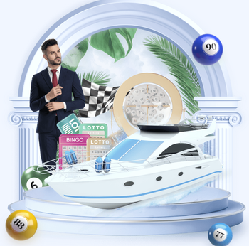 奥尔莫：赫拉德的动作不至于红牌，阿尔马达十几秒后就能走了