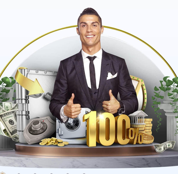 04月04日 德甲第28轮 不莱梅vs莱比锡 全场录像回放