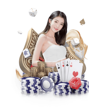 要爆冷？科索沃4