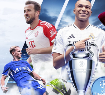 连场世界波！杜月徵轰中超处子球，连过2人爆射，46战首球