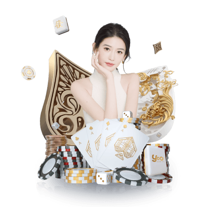 半场战报：广西恒宸0