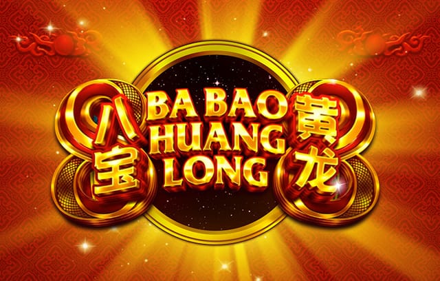 04月04日 法甲第28轮 巴黎圣日耳曼vs图卢兹 全场录像回放