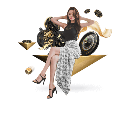 库里：看到队友拼命我却无法上场的感觉很沮丧，依然感觉自己无所不能